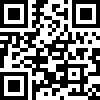 https://khabaronline.ir/x4SWD