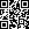 https://khabaronline.ir/xgMGh