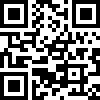 https://khabaronline.ir/x7QCg