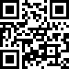 https://khabaronline.ir/xmCdZ