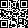 https://khabaronline.ir/x8N7C