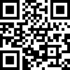 https://khabaronline.ir/xnh3c