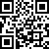https://khabaronline.ir/xqrFv