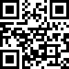 https://khabaronline.ir/xmHTc