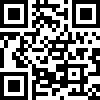 https://khabaronline.ir/xgKNG
