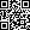 https://khabaronline.ir/xhcJP