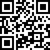 https://khabaronline.ir/x4ZzM