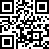 https://khabaronline.ir/x8Fj3