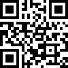 https://khabaronline.ir/xrQn