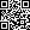 https://khabaronline.ir/x3jN8
