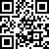 https://khabaronline.ir/xjVzd