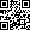 https://khabaronline.ir/xpVmD