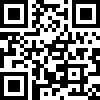 https://khabaronline.ir/x5qmd