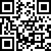 https://khabaronline.ir/xmTtq