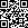 https://khabaronline.ir/xh6kK