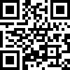 https://khabaronline.ir/xhB5F