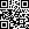 https://khabaronline.ir/xRWv