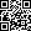 https://khabaronline.ir/x6YSc