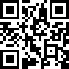 https://khabaronline.ir/xShm