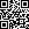 https://khabaronline.ir/xnQqS