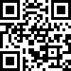 https://khabaronline.ir/xjS8s