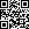 https://khabaronline.ir/xkK87