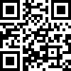 https://khabaronline.ir/x4m6W