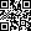 https://khabaronline.ir/xmYGm