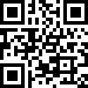 https://khabaronline.ir/xxPb