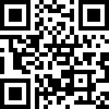 https://khabaronline.ir/xhw8b