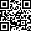https://khabaronline.ir/x55gH