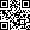 https://khabaronline.ir/x4Bby