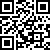 https://khabaronline.ir/x6NsK