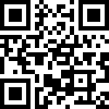 https://khabaronline.ir/x3ttd
