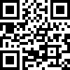 https://khabaronline.ir/xqpX9