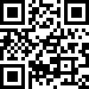 https://khabaronline.ir/x56N4