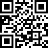 https://khabaronline.ir/xgwhM