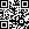 https://khabaronline.ir/xdByx