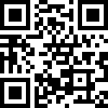 https://khabaronline.ir/xhkm2