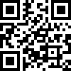 https://khabaronline.ir/x67VQ
