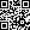 https://khabaronline.ir/x8b7X