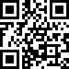 https://khabaronline.ir/xhZQW