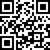 https://khabaronline.ir/x7Qd5