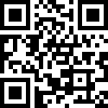 https://khabaronline.ir/xjcbk