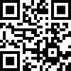 https://khabaronline.ir/xj7gh