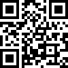 https://khabaronline.ir/xp9CC
