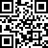 https://khabaronline.ir/x8Q5R