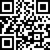 https://khabaronline.ir/x8PFv