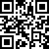 https://khabaronline.ir/x4Fcn