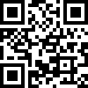 https://khabaronline.ir/x4psJ